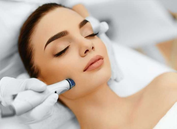 learn more about derm services